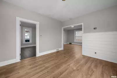 405 Bluff Street, Albany, IL 61230 - Photo 12