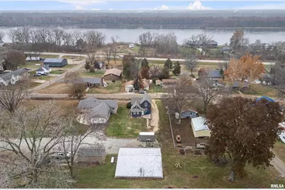 405 Bluff Street, Albany, IL 61230 - Photo 30