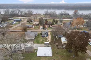 405 Bluff St, Albany, IL 61230 - Photo 30