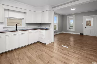 405 Bluff Street, Albany, IL 61230 - Photo 6