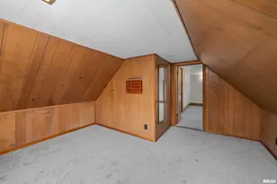 405 Bluff St, Albany, IL 61230 - Photo 24