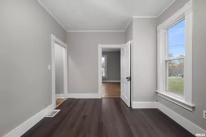 405 Bluff Street, Albany, IL 61230 - Photo 14