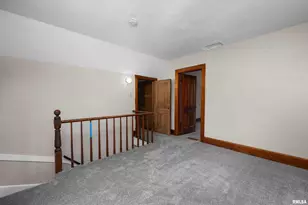 405 Bluff St, Albany, IL 61230 - Photo 18