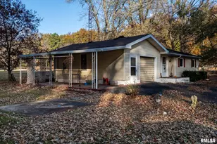 395 N Hankins Rd, Harrisburg, IL 62946 - Photo 18