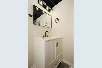 3205 Candlewick Drive, Bettendorf, IA 52722 - Photo 22