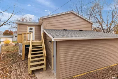 3205 Candlewick Drive, Bettendorf, IA 52722 - Photo 28