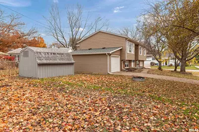 3205 Candlewick Drive, Bettendorf, IA 52722 - Photo 30