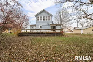 2629 170th Ave, Preemption, IL 61276 - Photo 20