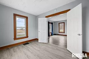 2629 170th Ave, Preemption, IL 61276 - Photo 4