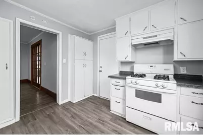 2629 170th Avenue, Preemption, IL 61276 - Photo 8