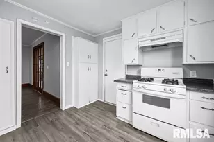 2629 170th Ave, Preemption, IL 61276 - Photo 8