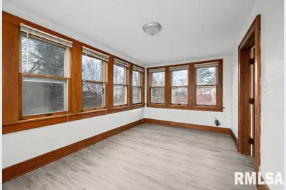 2629 170th Avenue, Preemption, IL 61276 - Photo 18