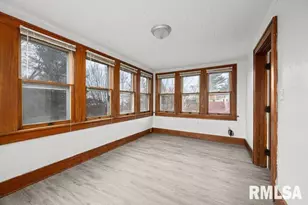 2629 170th Ave, Preemption, IL 61276 - Photo 18