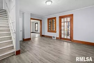 2629 170th Ave, Preemption, IL 61276 - Photo 6