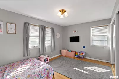 2552 37th Avenue, Rock Island, IL 61201 - Photo 16