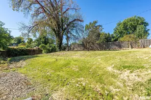 2552 37th Ave, Rock Island, IL 61201 - Photo 30