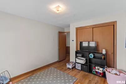 2552 37th Avenue, Rock Island, IL 61201 - Photo 18