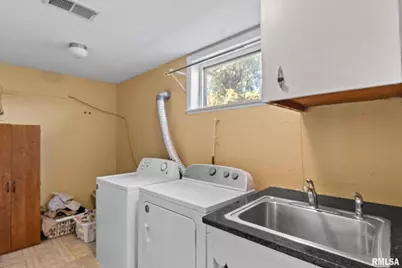 2552 37th Avenue, Rock Island, IL 61201 - Photo 22