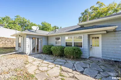 2552 37th Avenue, Rock Island, IL 61201 - Photo 24