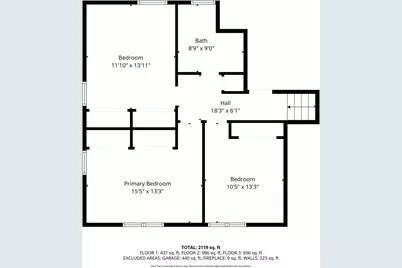 2552 37th Avenue, Rock Island, IL 61201 - Photo 32