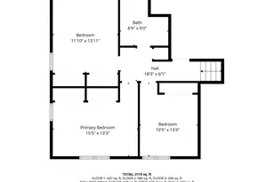 2552 37th Ave, Rock Island, IL 61201 - Photo 32