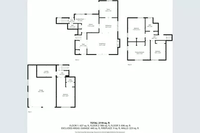 2552 37th Avenue, Rock Island, IL 61201 - Photo 34