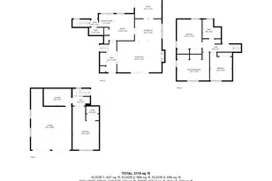 2552 37th Ave, Rock Island, IL 61201 - Photo 34