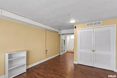 2552 37th Avenue, Rock Island, IL 61201 - Photo 20