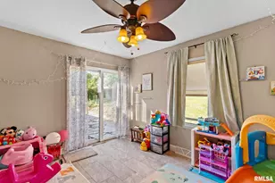 2552 37th Ave, Rock Island, IL 61201 - Photo 10