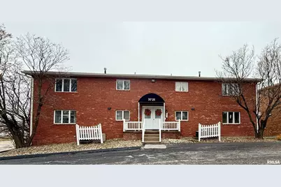 3721 35th Street #4, Moline, IL 61265 - Photo 24