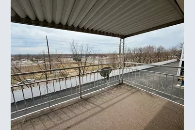 3721 35th Street #4, Moline, IL 61265 - Photo 20