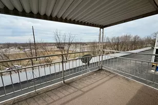 3721 35th St, Moline, IL 61265 - Photo 20