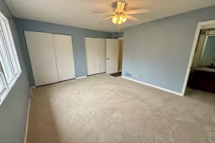 3721 35th St, Moline, IL 61265 - Photo 12