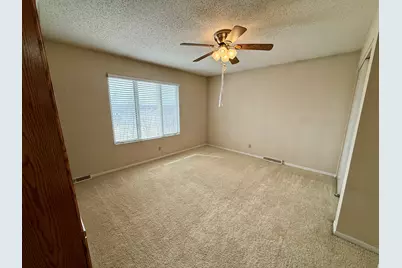 3721 35th Street #4, Moline, IL 61265 - Photo 14
