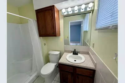 3721 35th Street #4, Moline, IL 61265 - Photo 18