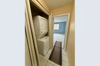 3721 35th Street #4, Moline, IL 61265 - Photo 16