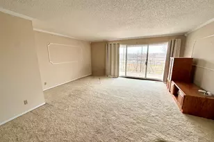3721 35th St, Moline, IL 61265 - Photo 8