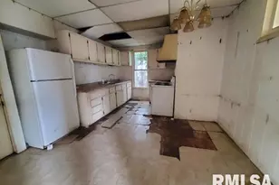 1031 10th Ave, Rock Island, IL 61201 - Photo 6