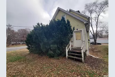 1031 10th Avenue, Rock Island, IL 61201 - Photo 14