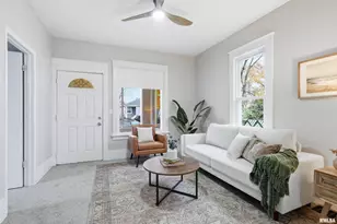 1839 7th St, Rock Island, IL 61201 - Photo 8