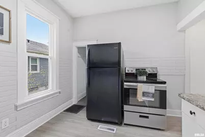 1839 7th Street, Rock Island, IL 61201 - Photo 18