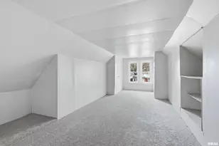 1839 7th St, Rock Island, IL 61201 - Photo 24