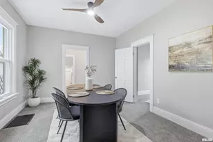 1839 7th St, Rock Island, IL 61201 - Photo 10