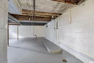 1839 7th Street, Rock Island, IL 61201 - Photo 28