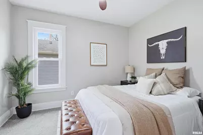 1839 7th Street, Rock Island, IL 61201 - Photo 12