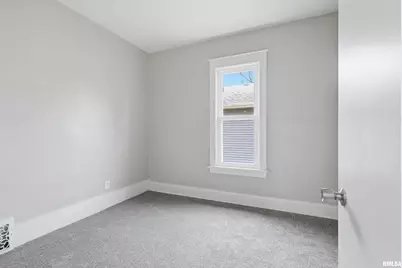 1839 7th Street, Rock Island, IL 61201 - Photo 6