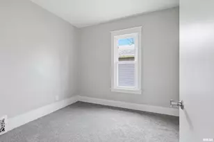 1839 7th St, Rock Island, IL 61201 - Photo 6