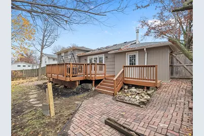 1520 Parklane Dr Drive, Bettendorf, IA 52722 - Photo 40