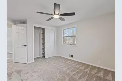 1520 Parklane Dr Drive, Bettendorf, IA 52722 - Photo 26