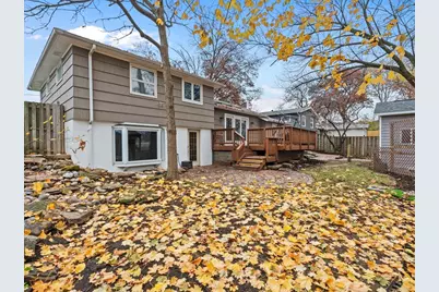 1520 Parklane Dr Drive, Bettendorf, IA 52722 - Photo 42